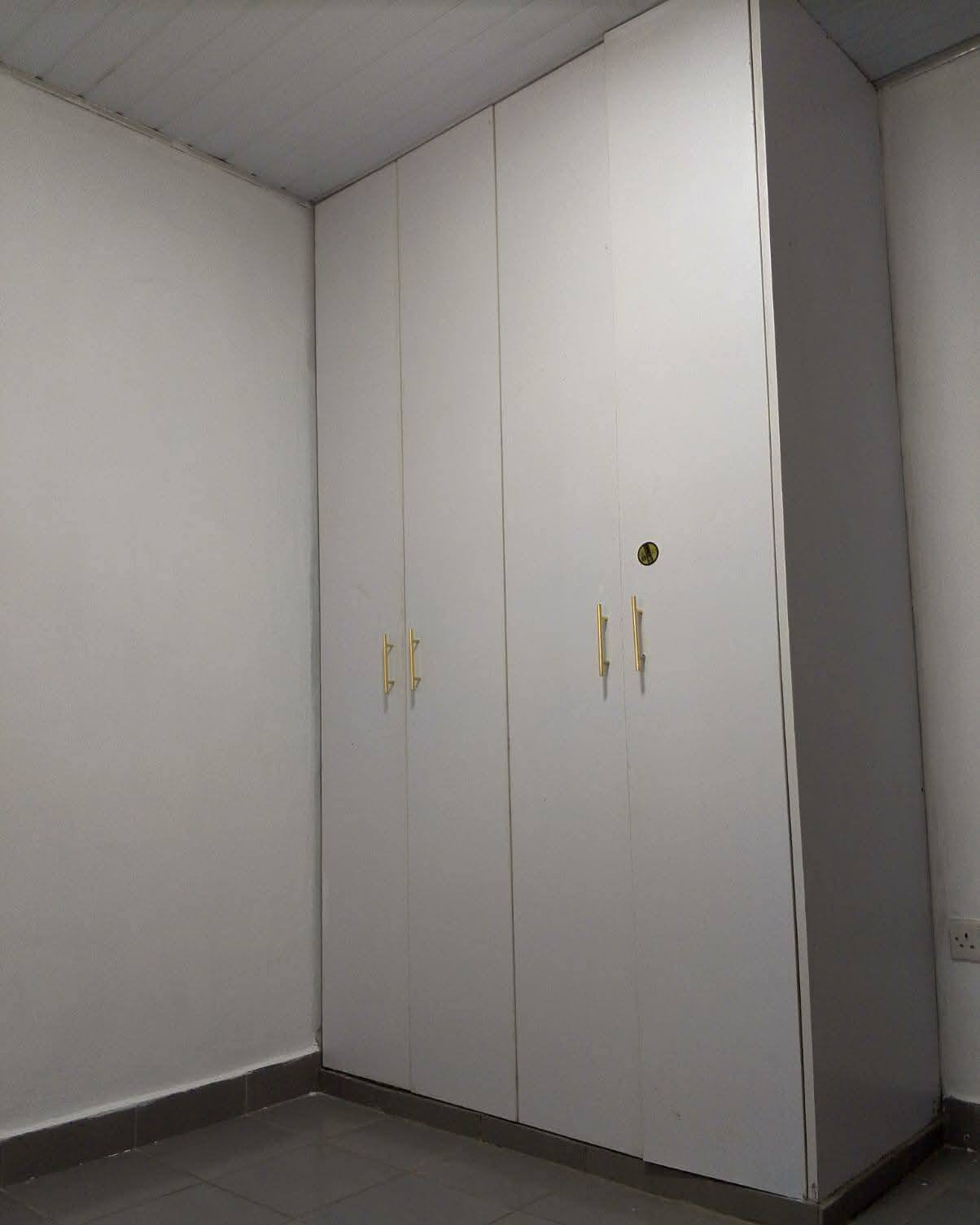 4 Bedrooms Maisonette For Rent Syokimau