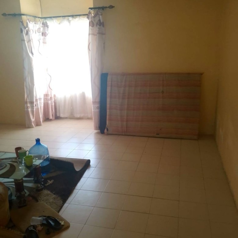 4 Bedrooms Mansion To Let Ngong Vet