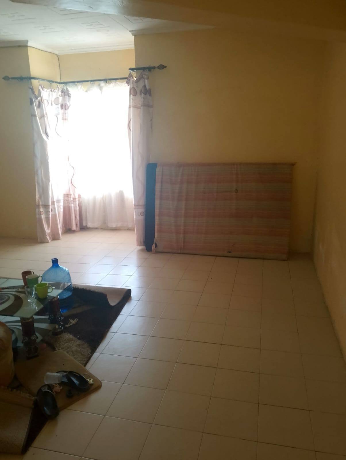 4 Bedrooms Mansion To Let Ngong Vet