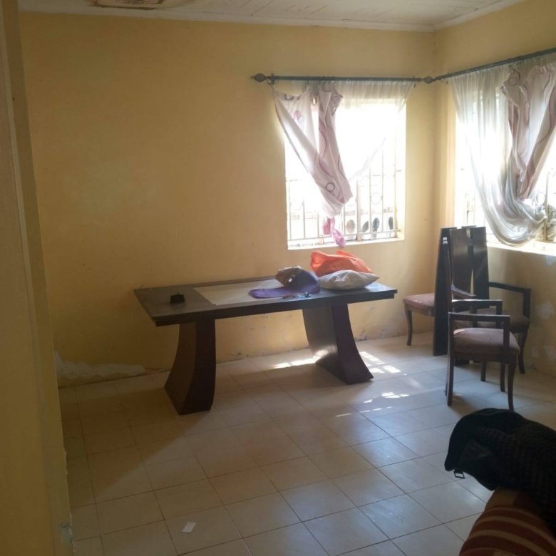 4 Bedrooms Mansion To Let Ngong Vet