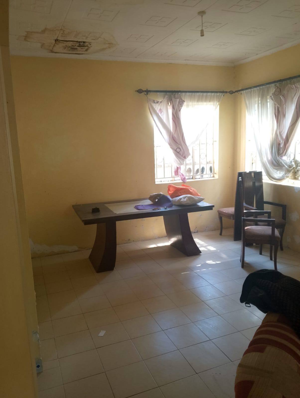 4 Bedrooms Mansion To Let Ngong Vet