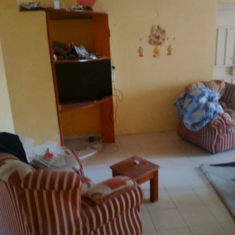 4 Bedrooms Mansion To Let Ngong Vet