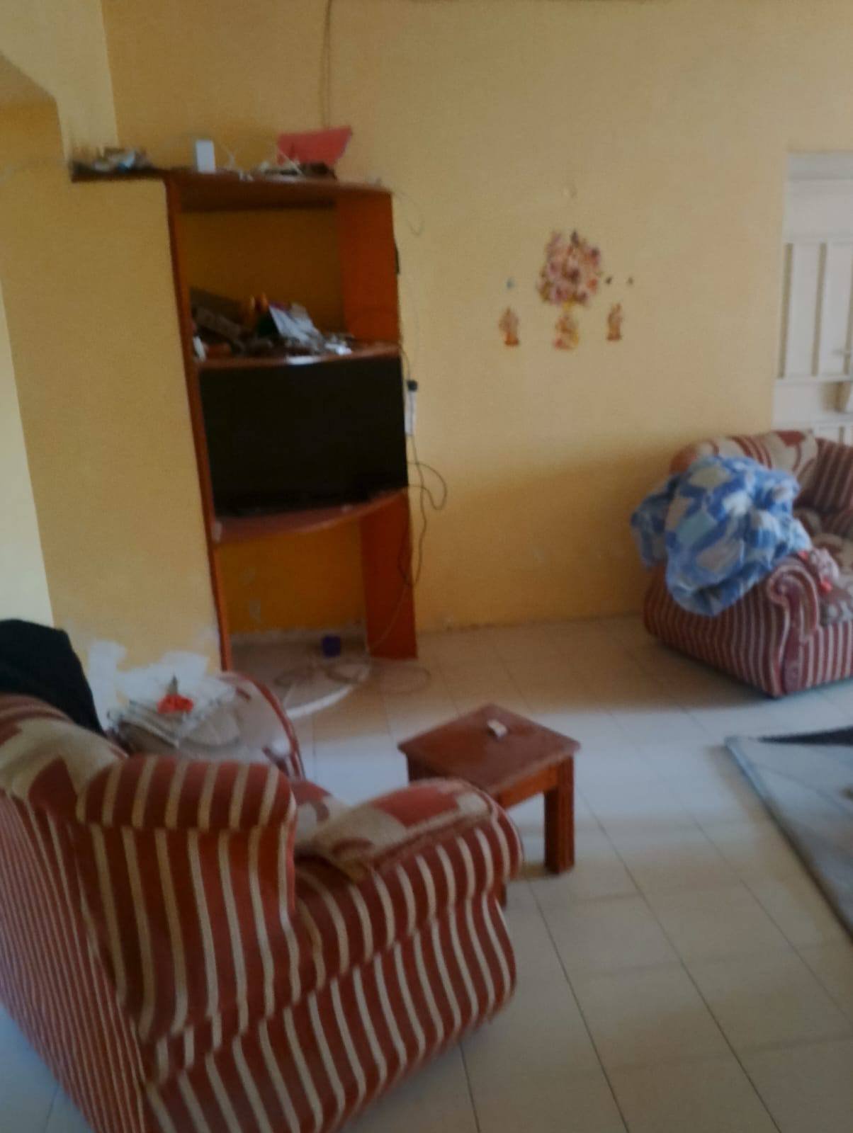 4 Bedrooms Mansion To Let Ngong Vet