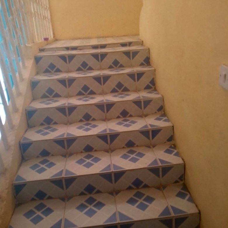 4 Bedrooms Mansion To Let Ngong Vet