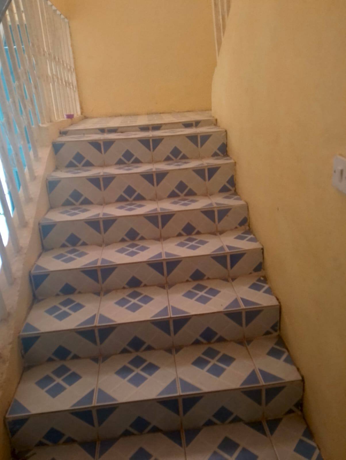 4 Bedrooms Mansion To Let Ngong Vet