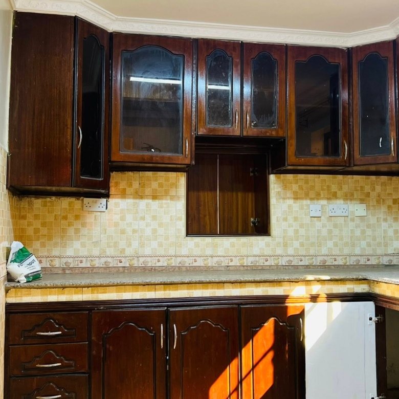 4 Bedrooms Plus one Bedroom DSQ to rent in Utawala