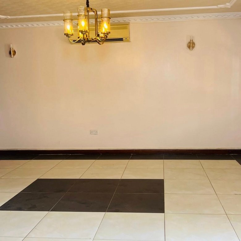 4 Bedrooms Plus one Bedroom DSQ to rent in Utawala
