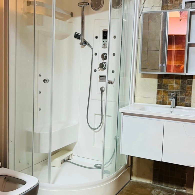 4 Bedrooms Plus one Bedroom DSQ to rent in Utawala