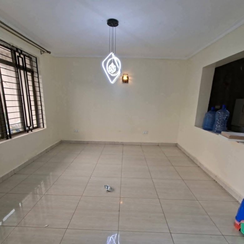 5 Bedroom All En-suite for Rent in Syokimau, Off Mombasa Road