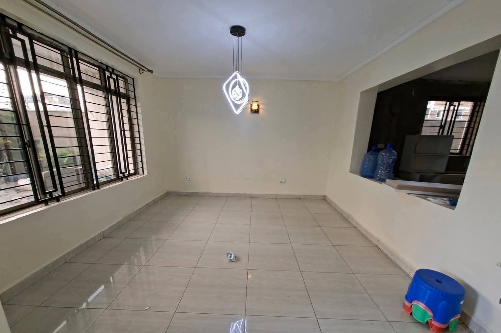 5 Bedroom All En-suite for Rent in Syokimau, Off Mombasa Road