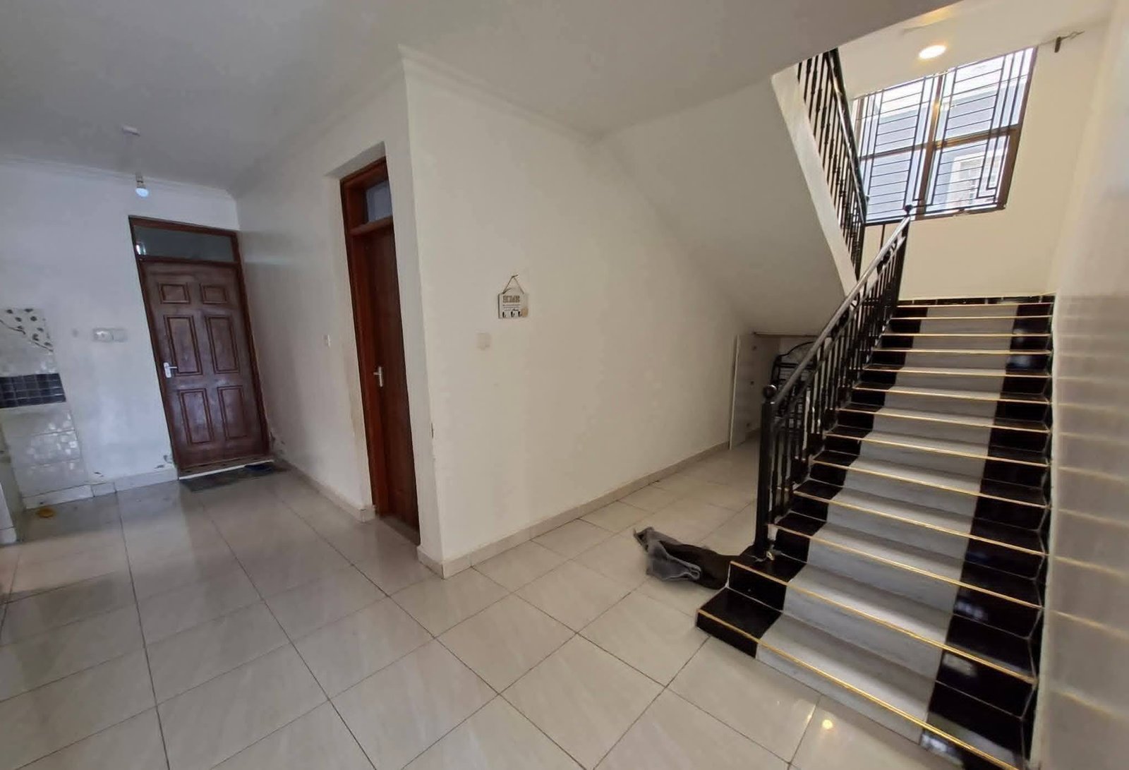 5 Bedroom All En-suite for Rent in Syokimau, Off Mombasa Road