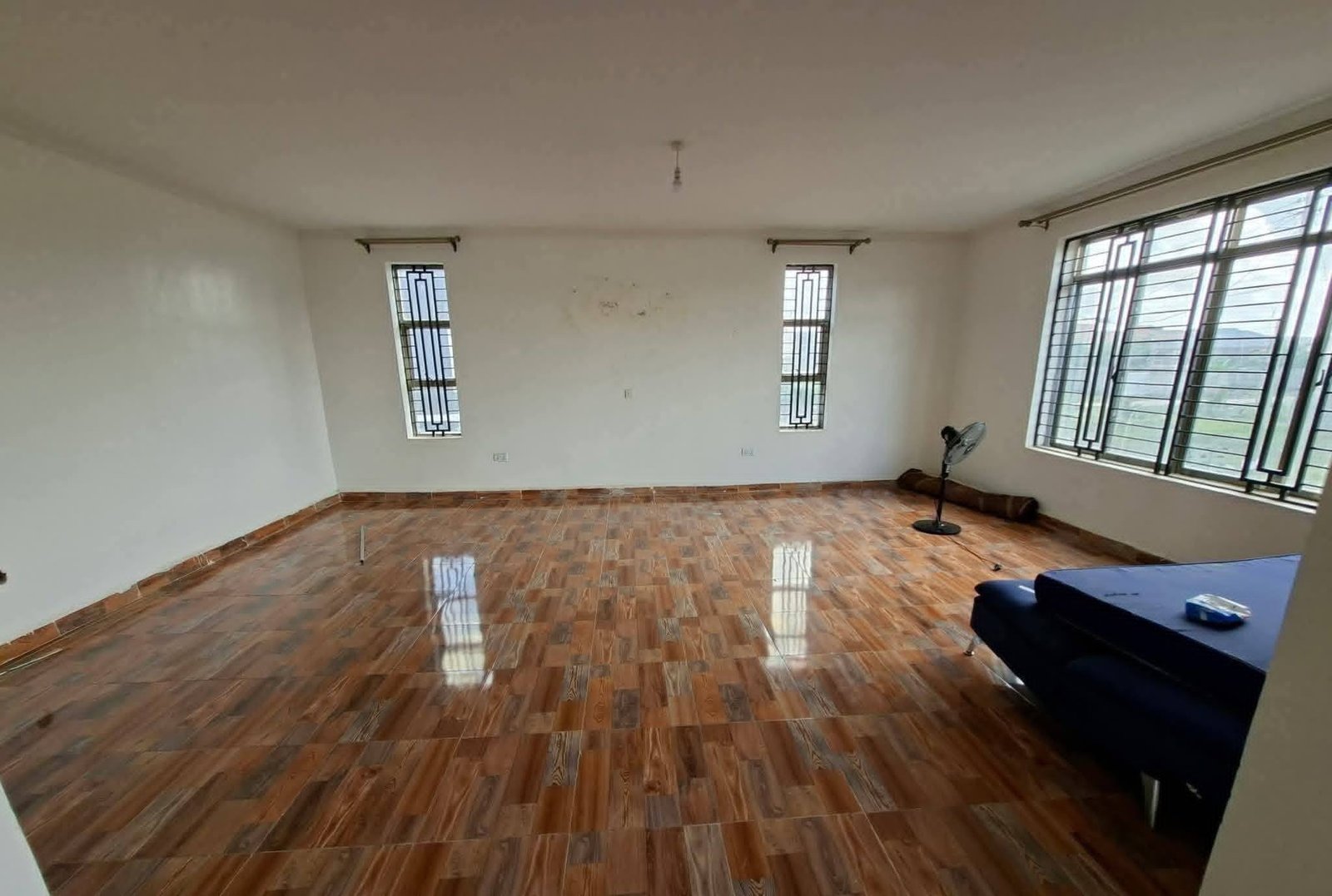 5 Bedroom All En-suite for Rent in Syokimau, Off Mombasa Road