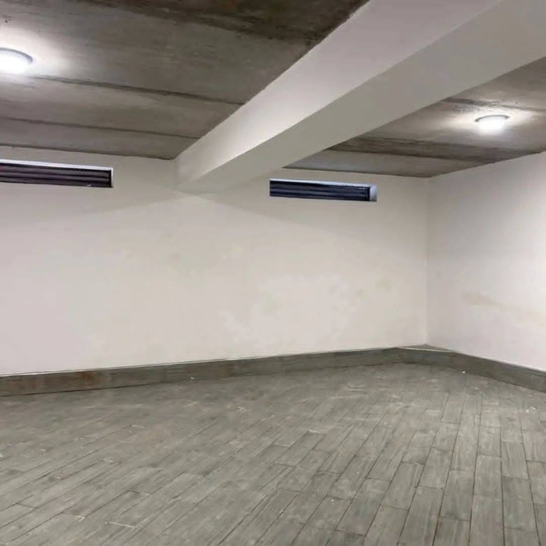 5-Bedroom House for Rent in Syokimau