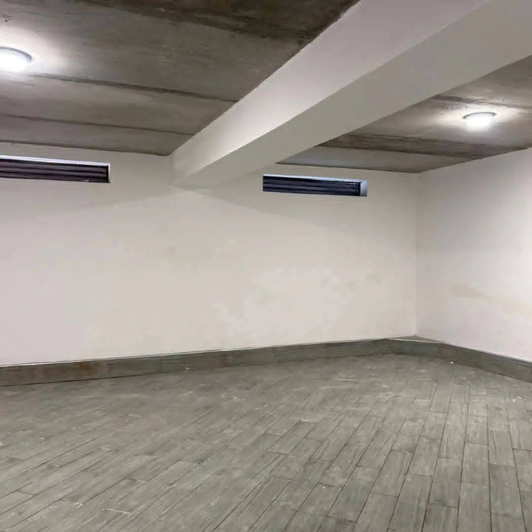 5-Bedroom House for Rent in Syokimau
