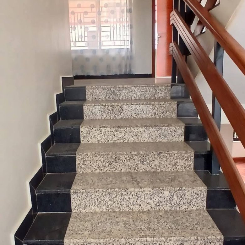 5 Bedroom Plus Dsq For Rent in Syokimau, Off Mombasa Road