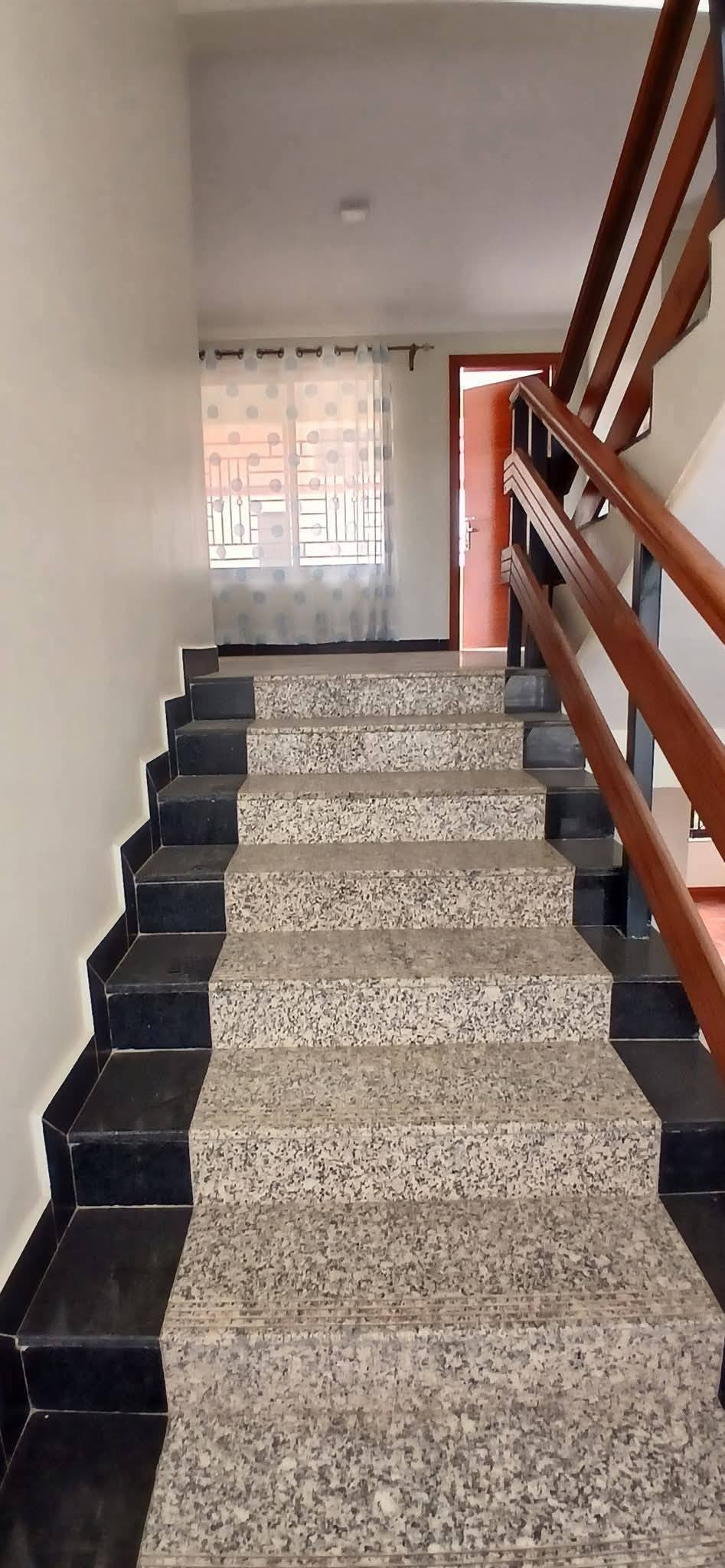 5 Bedroom Plus Dsq For Rent in Syokimau, Off Mombasa Road