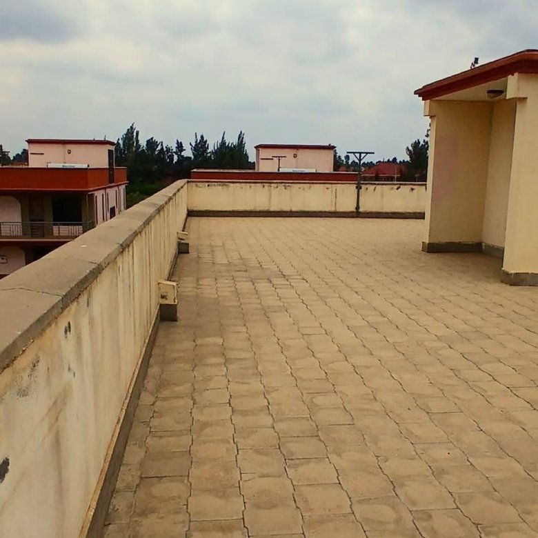 5 Bedroom Plus Dsq For Rent in Syokimau, Off Mombasa Road