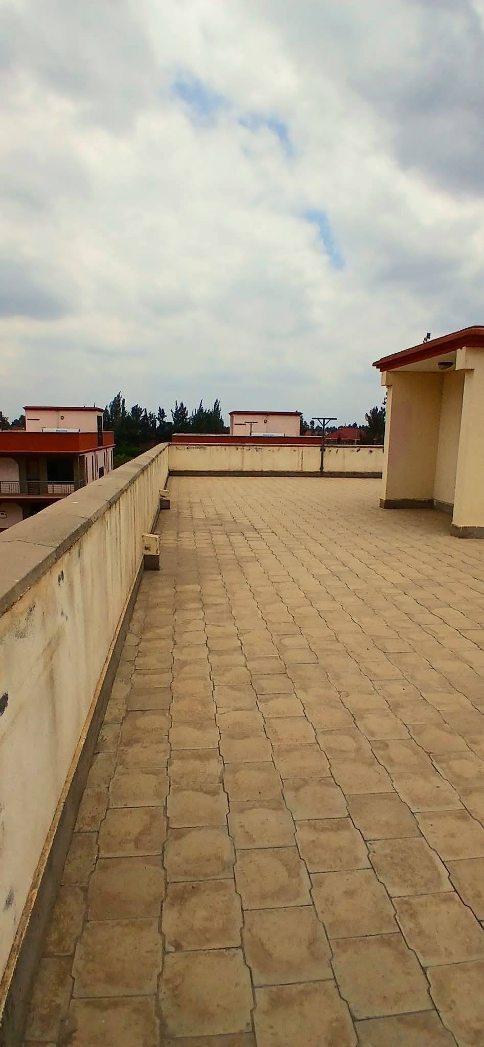5 Bedroom Plus Dsq For Rent in Syokimau, Off Mombasa Road