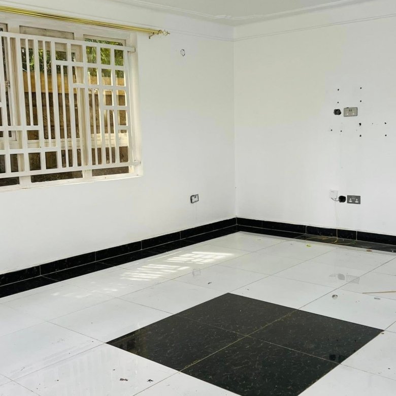 5 Bedrooms To Let Utawala-Airways