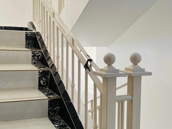 5 Bedrooms To Let Utawala-Airways