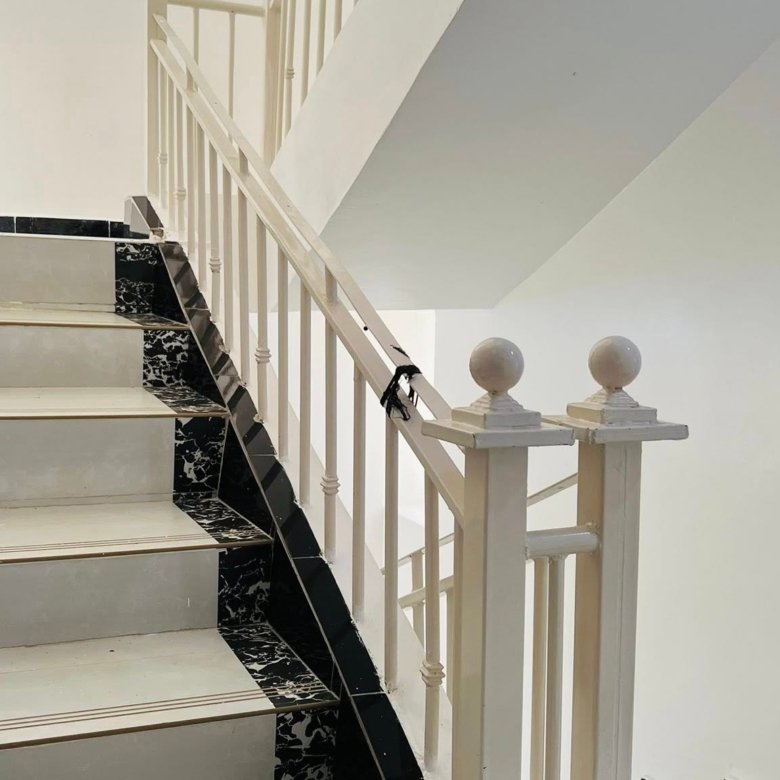 5 Bedrooms To Let Utawala-Airways