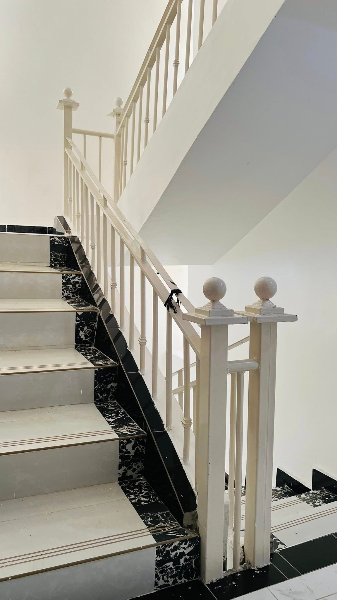 5 Bedrooms To Let Utawala-Airways