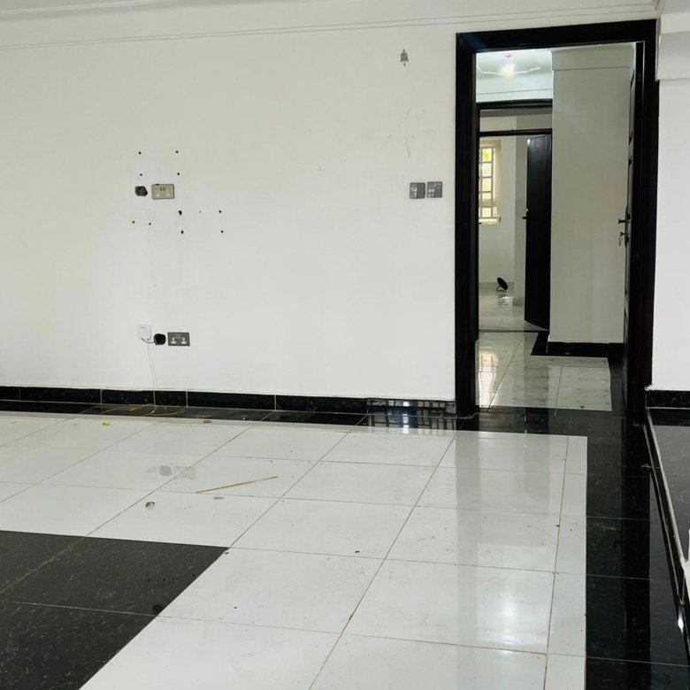 5 Bedrooms To Let Utawala-Airways