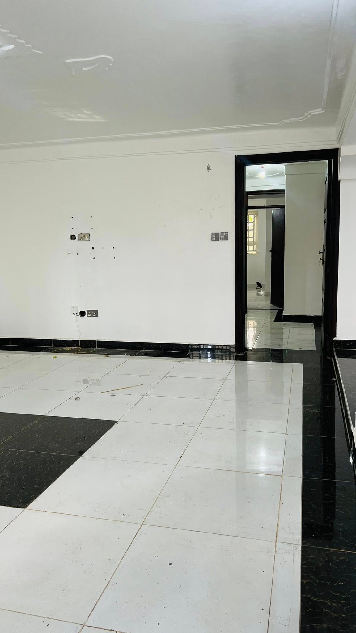 5 Bedrooms To Let Utawala-Airways