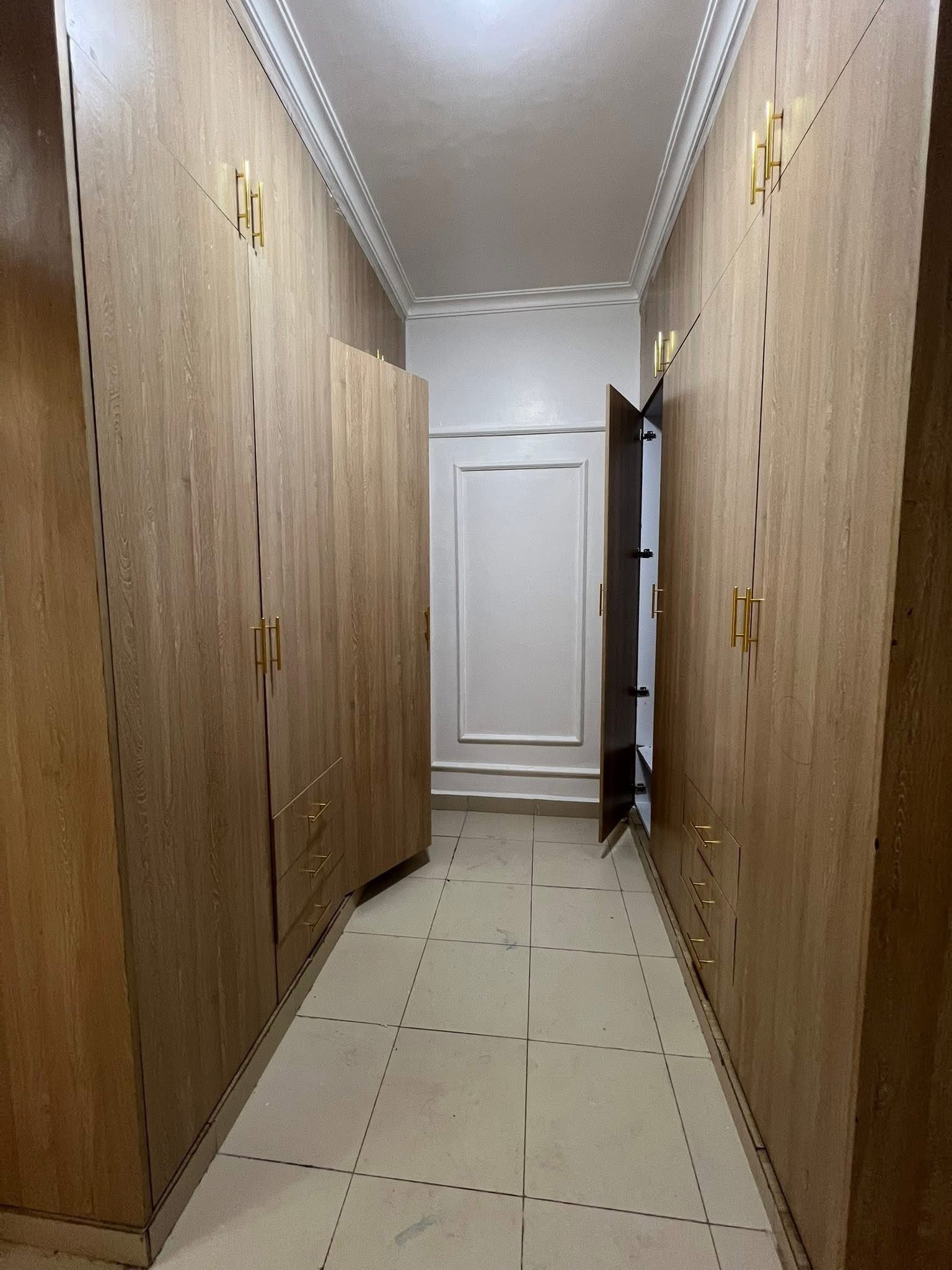 7-Bedroom Mansion for Rent – Utawala Mihango