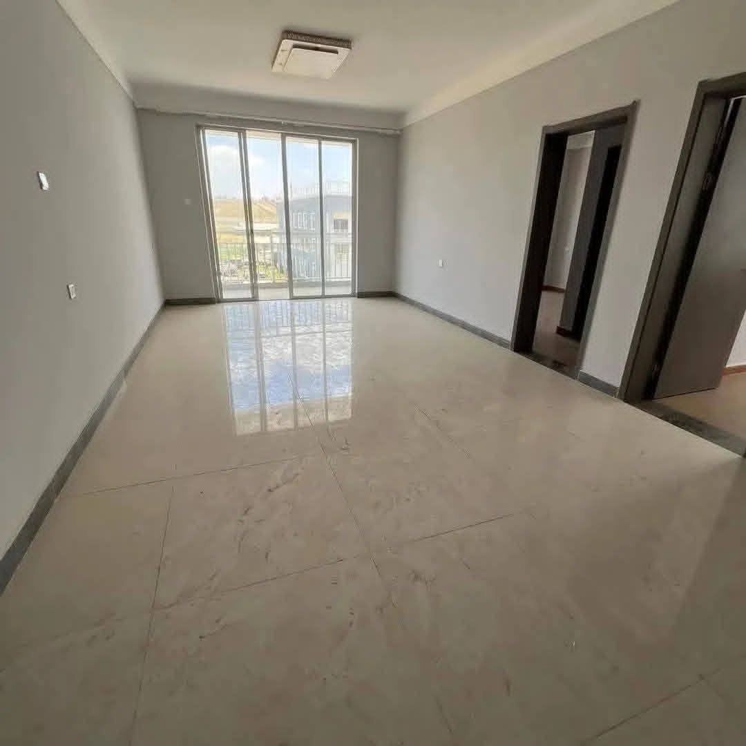Affordable 3 Bedroom Homes For Rent in Sabaki Mombasa Road.