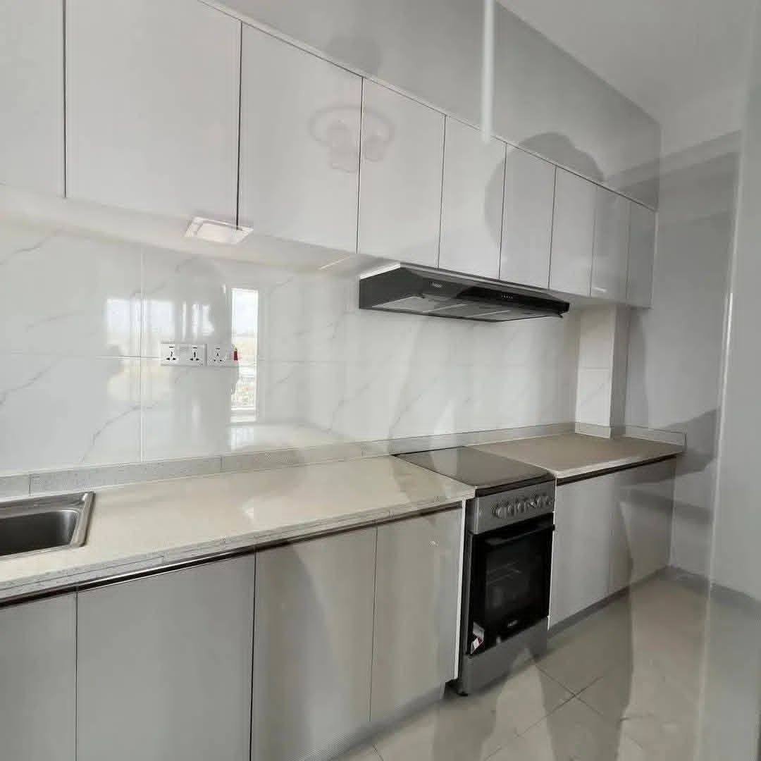 Affordable 3 Bedroom Homes For Rent in Sabaki Mombasa Road.