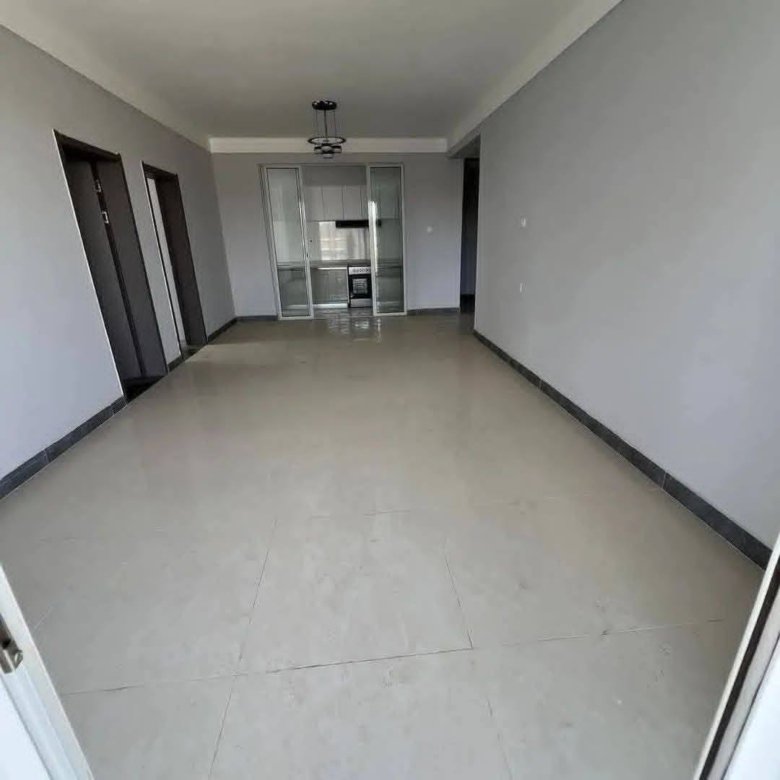 Affordable 3 Bedroom Homes For Rent in Sabaki Mombasa Road.