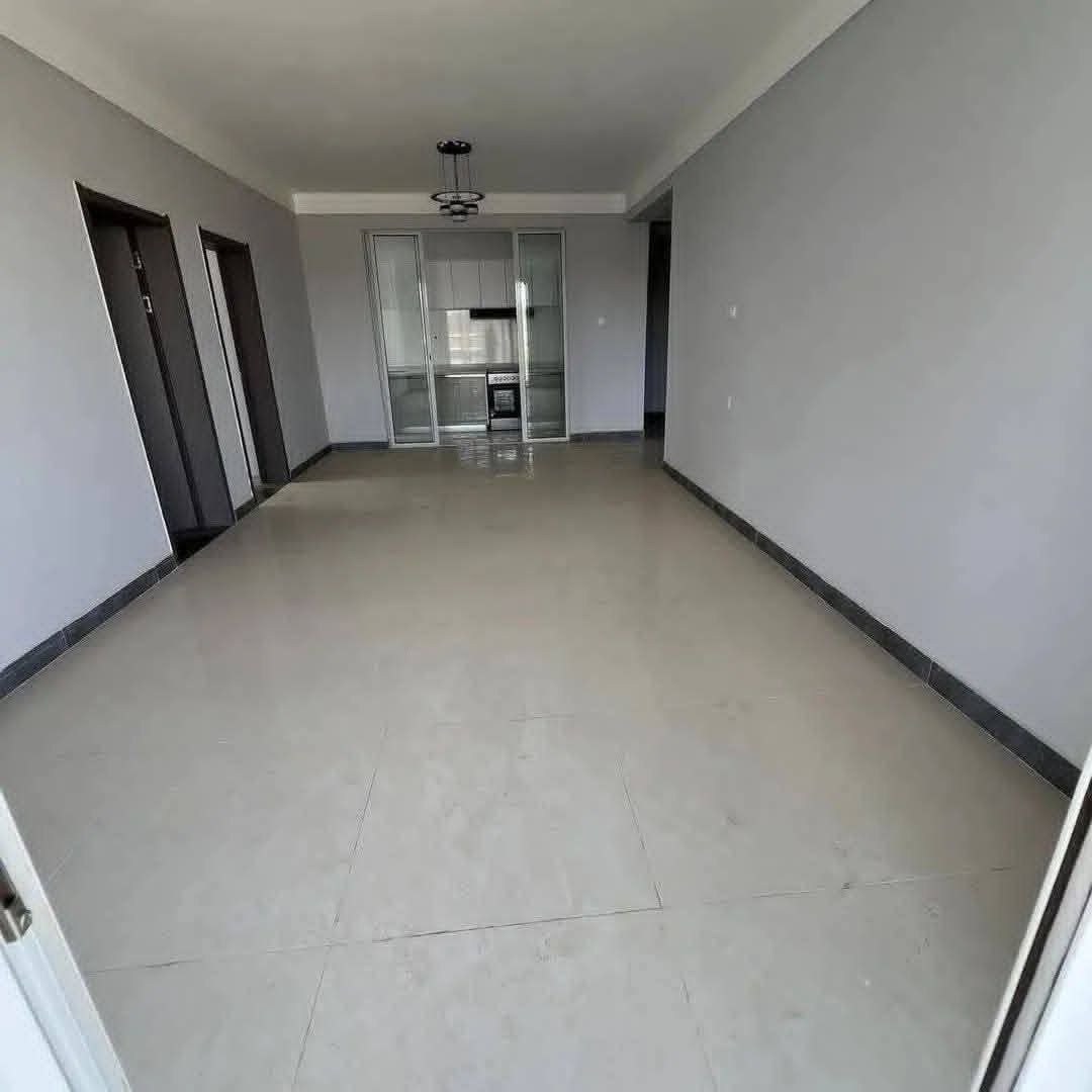 Affordable 3 Bedroom Homes For Rent in Sabaki Mombasa Road.