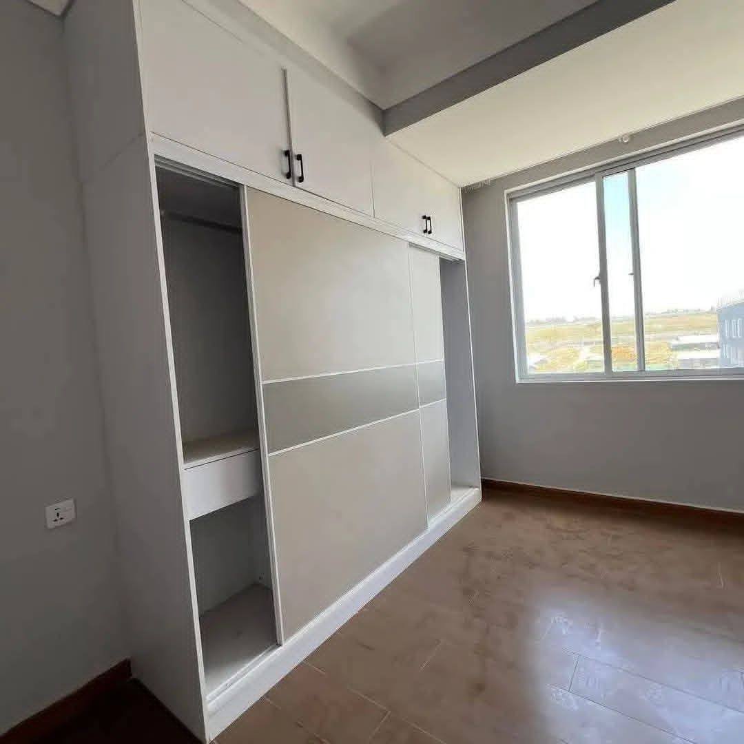 Affordable 3 Bedroom Homes For Rent in Sabaki Mombasa Road.
