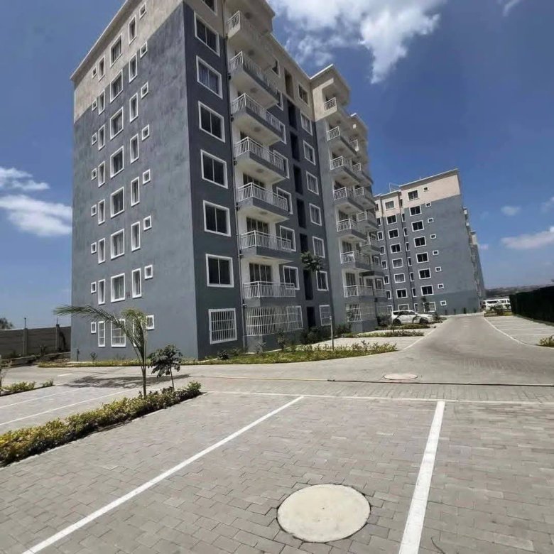 Affordable 3 Bedroom Homes For Rent in Sabaki Mombasa Road.