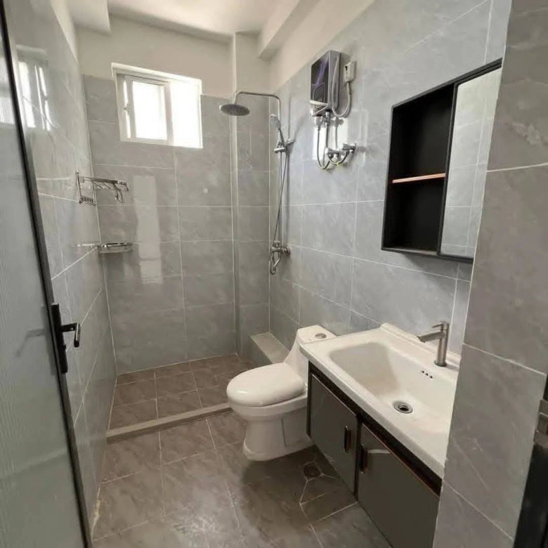 Affordable 3 Bedroom Homes For Rent in Sabaki Mombasa Road.