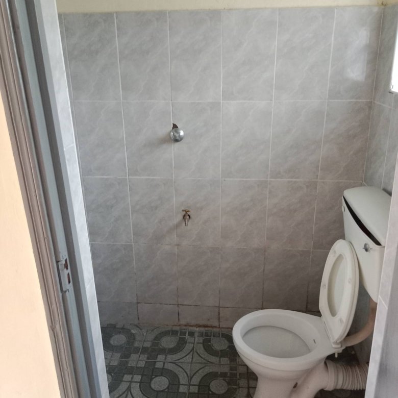 BEDSITTERS TO LET NGONG VET