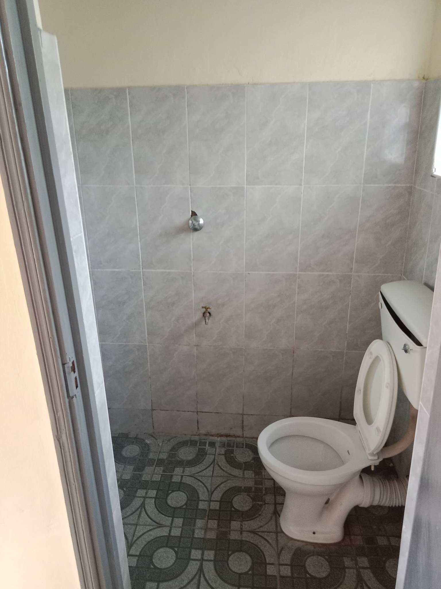 BEDSITTERS TO LET NGONG VET