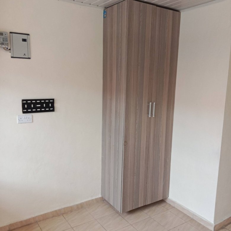 BEDSITTERS TO LET NGONG VET