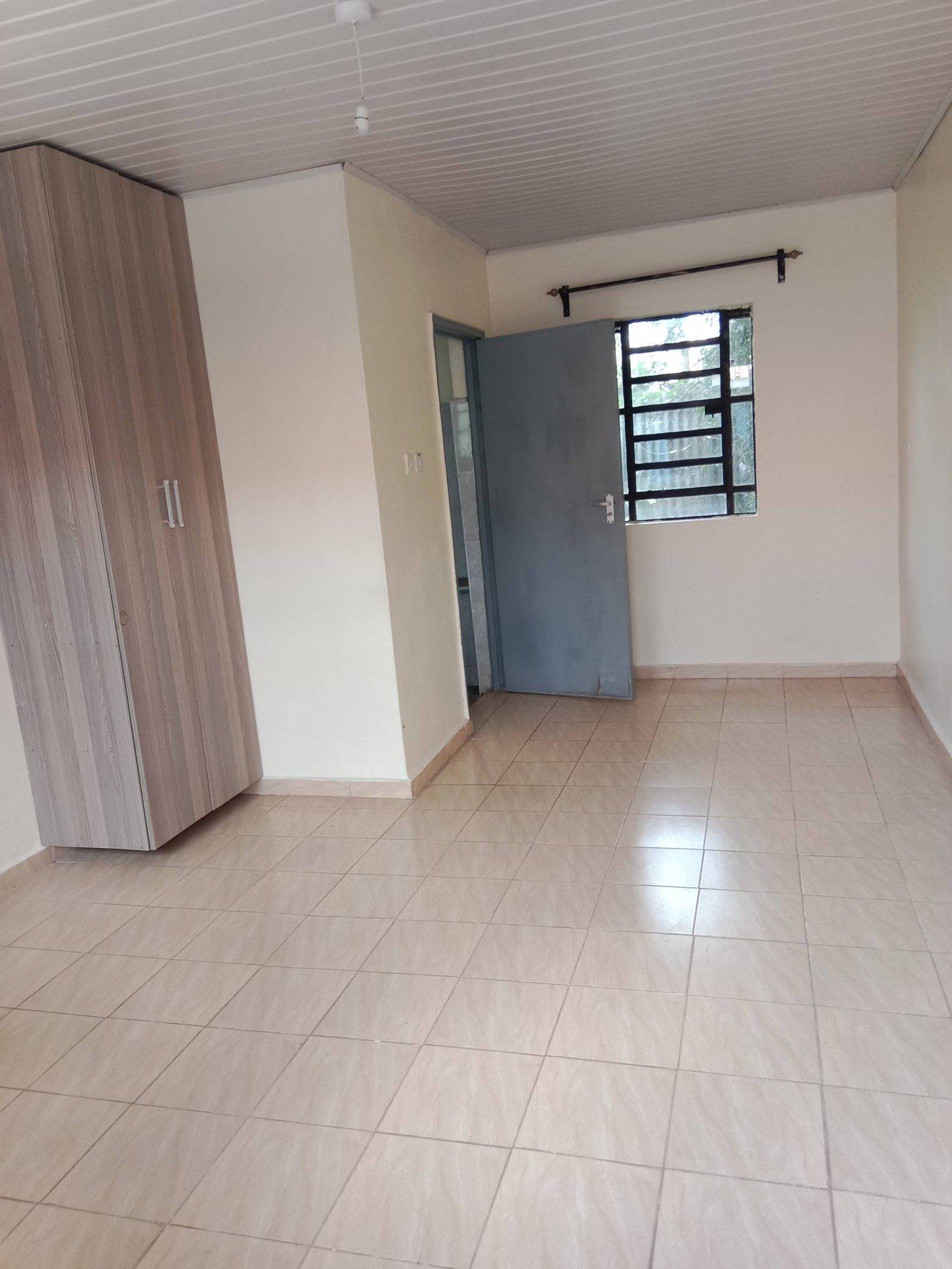 BEDSITTERS TO LET NGONG VET