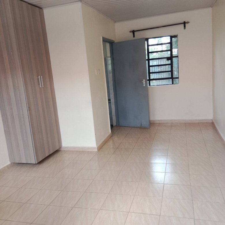 BEDSITTERS TO LET NGONG VET