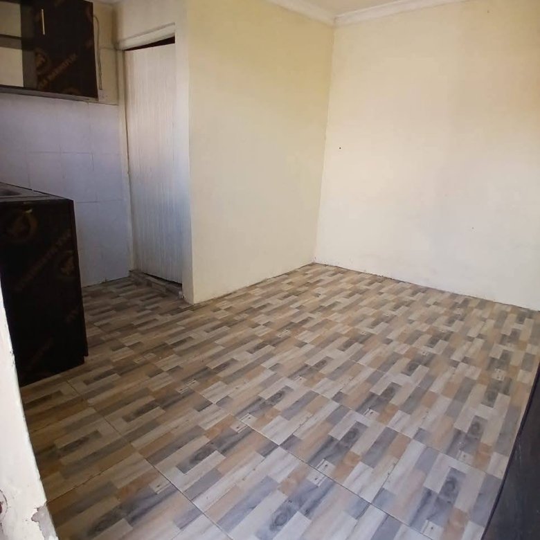 Bedsitter House to let Syokimau Katani Road