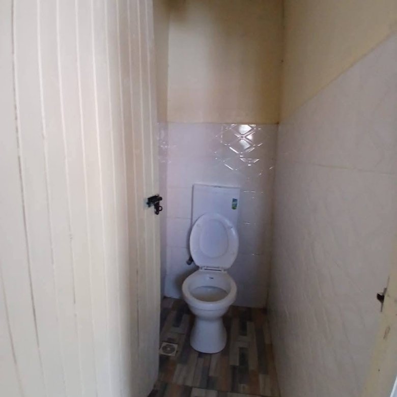 Bedsitter House to let Syokimau Katani Road