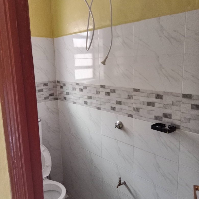 Bedsitter To Let Ngong Zambia