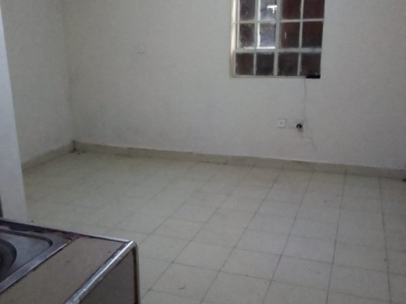 Bedsitter To Let in Umoja 1 (Near Peacock)