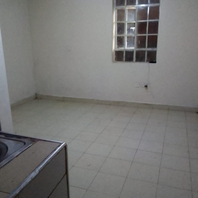 Bedsitter To Let in Umoja 1 (Near Peacock)