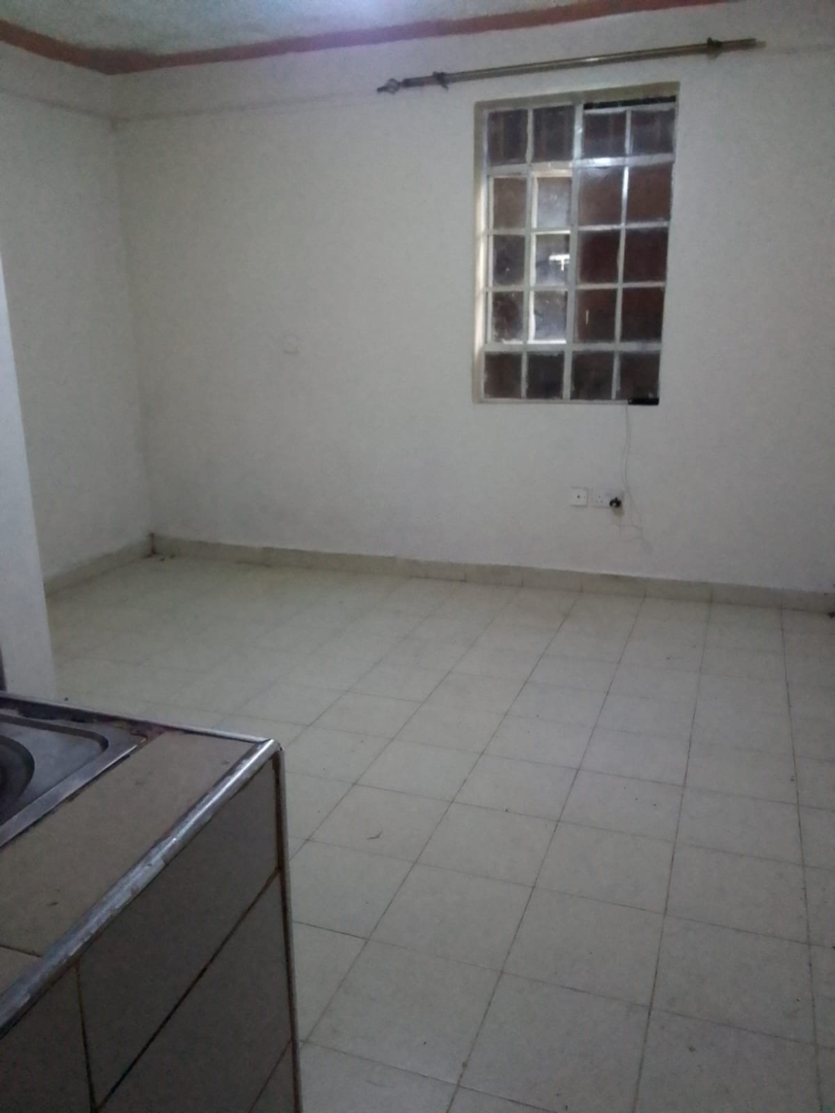 Bedsitter To Let in Umoja 1 (Near Peacock)