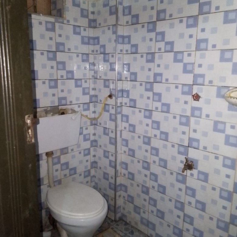 Bedsitter To Let in Umoja 1 (Near Peacock)