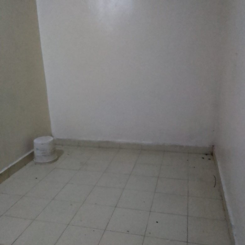 Bedsitter To Let in Umoja 1 (Near Peacock)