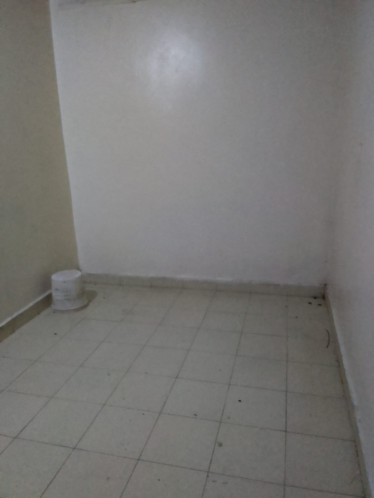 Bedsitter To Let in Umoja 1 (Near Peacock)